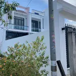Bán nhà 4 phòng ngủ 112 m² Cần Giuộc Long An - Ảnh thu nhỏ 2