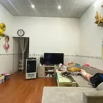 Bán nhà cấp 4 100m2 sổ riêng, đường 2 xe hơi, KDC Định Thuận Tân Hiệp - Ảnh thu nhỏ 1
