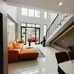 Bán nhà gác lửng 100m² gần trung tâm Biên Hòa 1,45 tỷ - Ảnh thu nhỏ 5