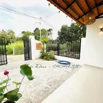 Bán nhà Long Khánh 125m² 2PN, 1 tỷ 450 triệu - Ảnh thu nhỏ 4