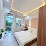Bán nhà 2 tầng kiệt 43m² 3PN Hải Phòng - Ảnh thu nhỏ 4