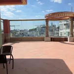 Bán shophouse 9x18m Nguyễn Trãi Quận 1, 6 tầng, 23 phòng - Ảnh thu nhỏ 3