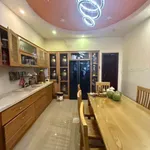 Bán nhà 3 lầu khu tái định cư Bửu Long, Biên Hòa, 246m2 sử dụng, giá 4,85 tỷ - Ảnh thu nhỏ 1