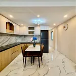 Bán nhà gác lửng 3PN 61m2 đường Tôn Đản, Đà Nẵng - Ảnh thu nhỏ 4