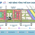 Chủ nhà cần bán gấp căn Sun Casa 2 tầng sổ hồng sẵn chỉ 2,9 tỷ - Ảnh thu nhỏ 20