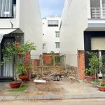 Bán lô đất 90m2 KĐT VCN Phước Hải Nha Trang 8 tỷ - Ảnh thu nhỏ 3