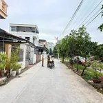 Bán lô đất 57,8 m² mặt tiền rộng đường Trường Chính 2,5 tỷ - Ảnh thu nhỏ 2