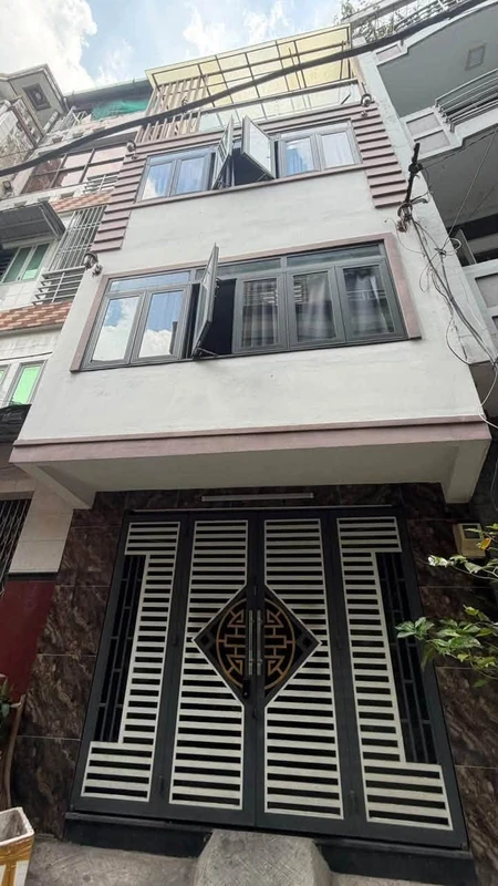 Bán đất 75m2 tại Lệ Tảo, Kiến An, Hải Phòng - 1,1 tỷ 4ty970