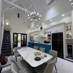 Bán biệt thự mặt tiền Hoàng Văn Thái 367m2 Phan Thiết 13 tỷ - Ảnh thu nhỏ 4