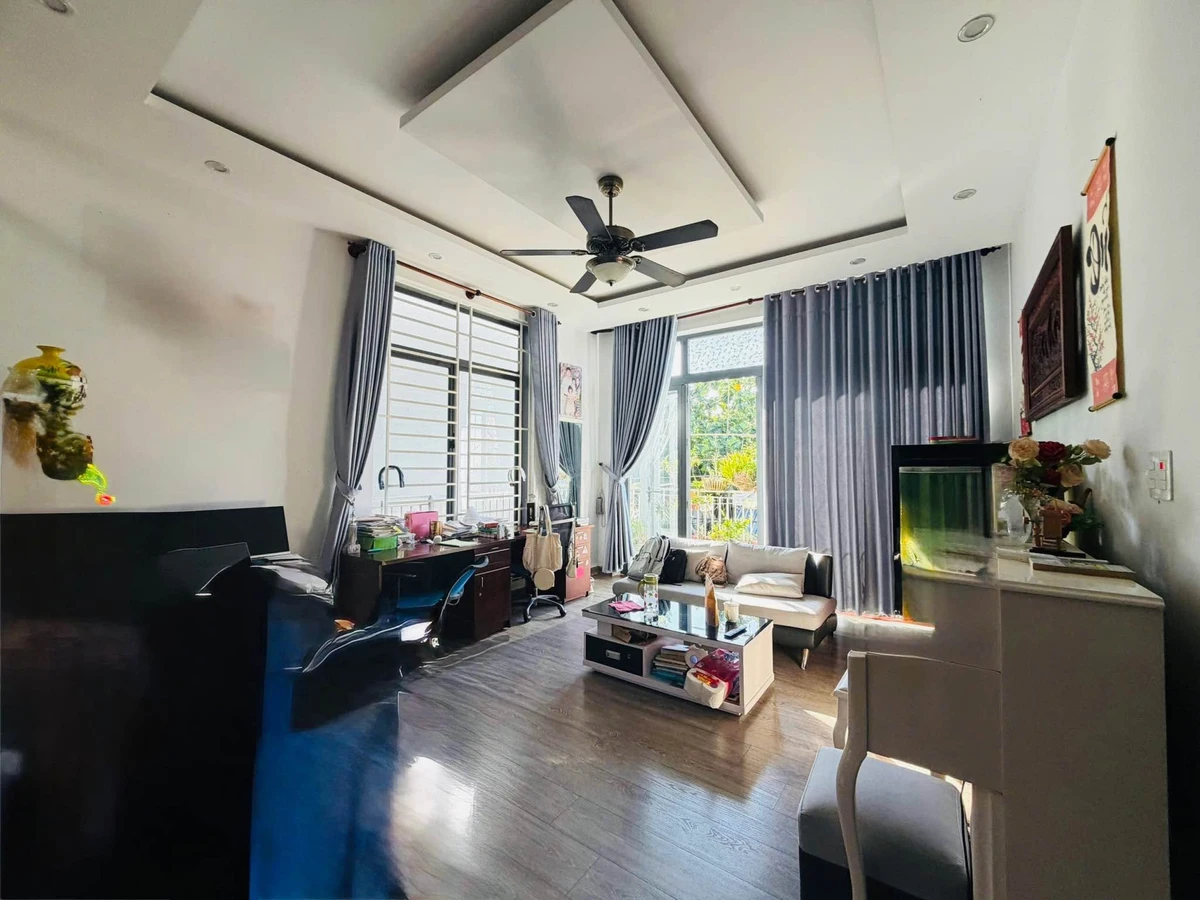Bán biệt thự mini 140m² 4PN Phường Tam Thắng, giá 12.5 tỷ - Ảnh thu nhỏ 4