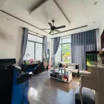 Bán biệt thự mini 140m² 4PN Phường Tam Thắng, giá 12.5 tỷ - Ảnh thu nhỏ 4