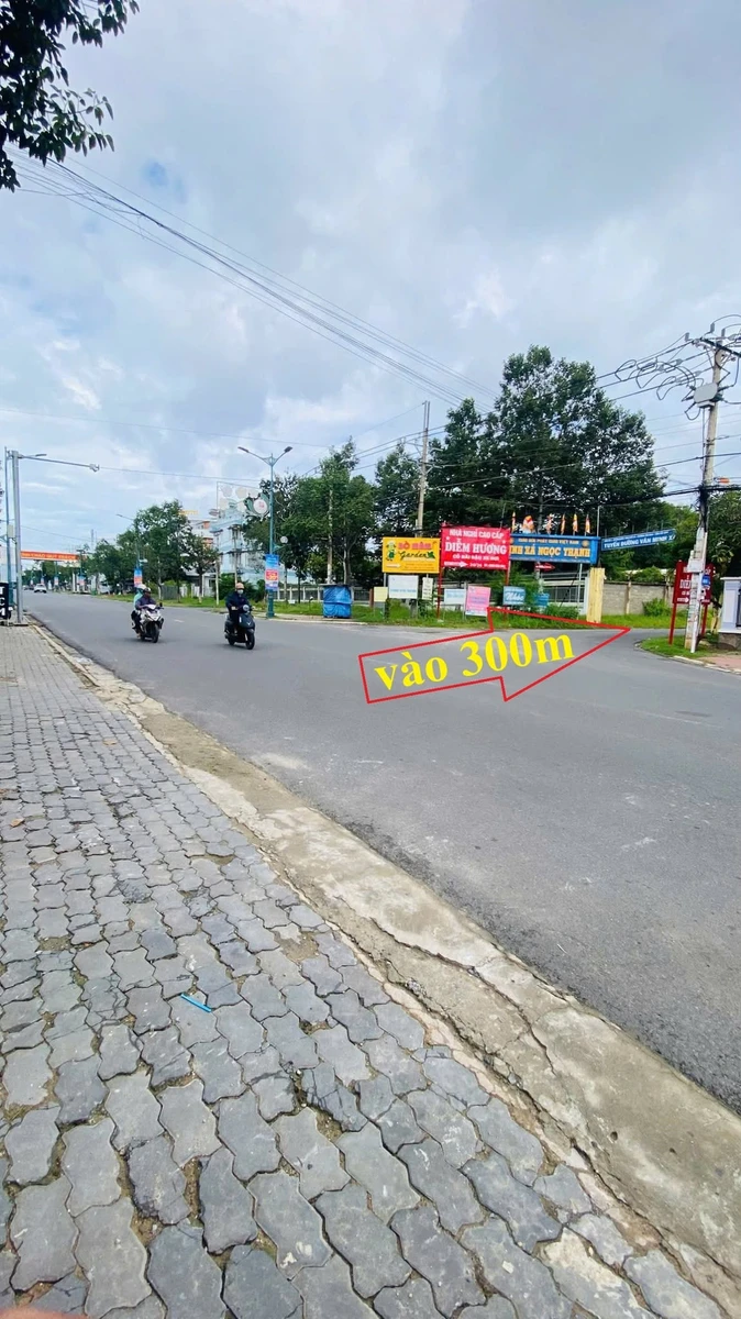 Bán đất kinh doanh 75m² tại Phường Tân Ninh 699 triệu - Ảnh thu nhỏ 3