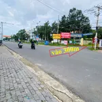 Bán đất kinh doanh 75m² tại Phường Tân Ninh 699 triệu - Ảnh thu nhỏ 3