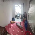 Bán nhà mặt tiền 5x16m đất ở đô thị tại thị trấn Tràm Chim, Tam Nông, Đồng Tháp giá 950 triệu - Ảnh thu nhỏ 5