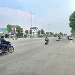 Bán đất mặt tiền Phạm Ngọc Thạch 1.458m² gần Ga Metro - Ảnh thu nhỏ 2