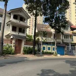 Bán biệt thự mặt tiền Dương Văn An 237m2, Quận 2, 60 tỷ - Ảnh thu nhỏ 2