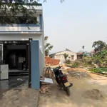 Bán nhà 72m² 2PN Hà Tu, gần chợ và tiện ích - Ảnh thu nhỏ 2