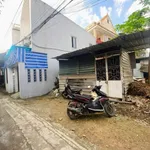 Bán lô góc 76,8m2 hai mặt tiền Xuân Diêu, Huế 1,999 tỷ - Ảnh thu nhỏ 1