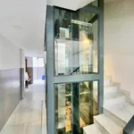 Bán nhà 6 tầng 81m2 hẻm 8m có thang máy, 15 phòng, gần chợ Bà Chiểu, Bình Thạnh - Ảnh thu nhỏ 3
