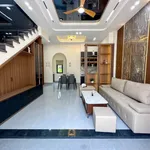 Bán nhà hoàn công 83m2, 2PN, Cần Thơ - 2 tỷ 650 - Ảnh thu nhỏ 3