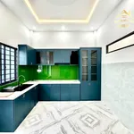 Nhà mới 2 lầu liền kề 77m² Cần Giuộc, Long An - 3.3 tỷ - Ảnh thu nhỏ 5