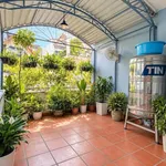 Bán nhà hẻm Nguyễn Đình Chiểu Quận 3, 30m2, 4 tầng, 4PN, giá 8,9 tỷ - Ảnh thu nhỏ 4