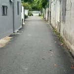 Bán đất nhánh Hùng Vương, Bà Rịa, 1,576 m2 - Ảnh thu nhỏ 4