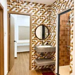 Bán nhà 2 tầng 4PN 59m² Phan Văn Hân, Bình Thạnh - Ảnh thu nhỏ 5