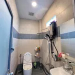 Bán nhà 2 tầng 56m² Tăng Nhơn Phú Thủ Đức 5.5 tỷ - Ảnh thu nhỏ 3