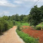 Bán nhà vườn homestay 1.163m² Km12 Quốc lộ 26, Ea Knuếc, Đắk Lắk - Ảnh thu nhỏ 2