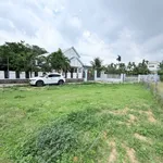 Bán lô đất 200m² đường Hà Đông Bích Bắc Đà Nẵng 1.98 tỷ - Ảnh thu nhỏ 5