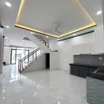 Bán nhà 150m² 3 phòng ngủ Mỹ Phước 3 giá 2,6 tỷ - Ảnh thu nhỏ 4