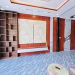 Bán nhà 1 trệt 1 lầu 120m² 4 phòng Cần Giuộc Long An - Ảnh thu nhỏ 5