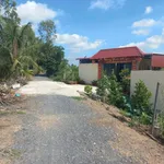 Bán đất 1000m² Xã Bình Đức, Tây Ninh 1 tỷ 450 triệu - Ảnh thu nhỏ 1
