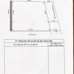 Bán nhà mặt đường Hoàng Minh Thảo 262m² Hải Phòng - Ảnh thu nhỏ 1