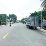 Bán nhà 2 phòng ngủ 50m² mặt tiền Âu Cơ - Ảnh thu nhỏ 4