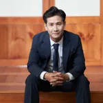 Nhà trệt lửng 3PN + 2WC khu vực dân trí cao, phù hợp mua ở hoặc cho thuê tạo dòng tiền và tiềm năng - Ảnh thu nhỏ 19