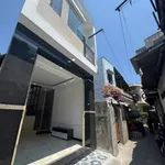 Bán nhà hẻm 3m Phạm Ngũ Lão 47m2 Quy Nhơn Gia Lai - Ảnh thu nhỏ 2