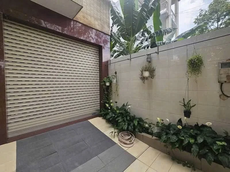 Bán nhà mặt tiền 6x20m, 1 trệt 2 lầu, đường Nguyễn Thành Phương, Biên Hòa - Ảnh thu nhỏ 2