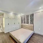 Bán nhà Khúc Thừa Dụ 66m2 3 tầng hơn 3 tỷ - Ảnh thu nhỏ 2