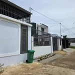 Bán lô đất 125m² Eakao, Đắk Lắk 1 tỷ 280 - Ảnh thu nhỏ 2