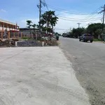 Bán nền đất 145,7m² Long Khê Long An, 1 tỷ 400 - Ảnh thu nhỏ 2