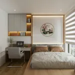 Cập nhật giỏ hàng căn hộ giá tốt tại Vinhomes Smart City Tây Mỗ, giá chỉ từ 6,5tr. LH 0985 609 *** - Ảnh thu nhỏ 40