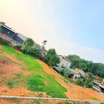 Đất rộng xây nhà vườn, biệt thự, nhà hàng, khách sạn, kho xưởng giá siêu tốt - Ảnh thu nhỏ 2