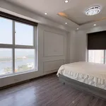 Bán căn hộ 3PN 102m² view biển Newlife Bãi Cháy Hạ Long - Ảnh thu nhỏ 2