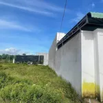 Bán đất Long Mỹ Phước Hải 113m2 giá 720 triệu - Ảnh thu nhỏ 2