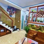 Bán nhà 1 trệt 2 lầu 85m2 KDC Sunshine Tam Hiệp, Đồng Nai - Ảnh thu nhỏ 3
