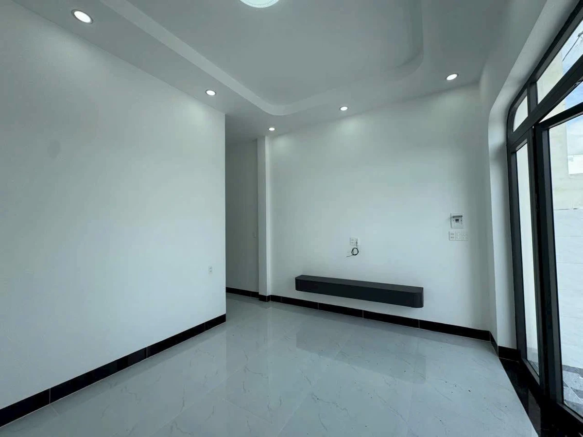 Bán nhà 3 phòng ngủ 100m² Rạch Giá, An Giang - Ảnh thu nhỏ 4