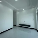 Bán nhà 3 phòng ngủ 100m² Rạch Giá, An Giang - Ảnh thu nhỏ 4