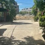 Bán đất Trung Độ TP Vinh 50m² giá 1 tỷ 950 - Ảnh thu nhỏ 5